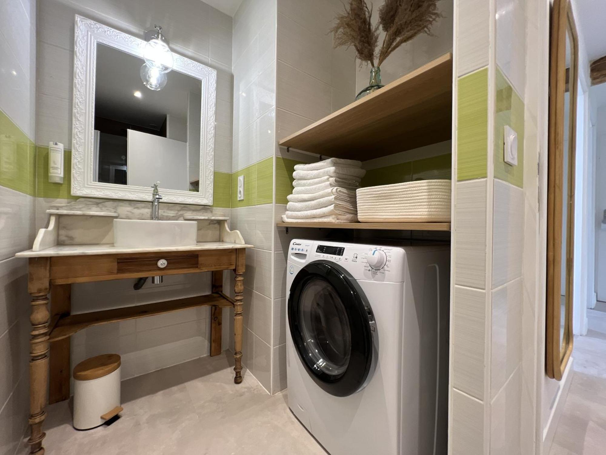 Le Loft De Babolene Apartment Villefranche-de-Rouergue Bagian luar foto